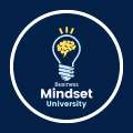 Business Mindset University