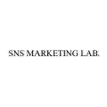 SNS Marketing Lab.