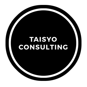 TAISYO CONSULTING