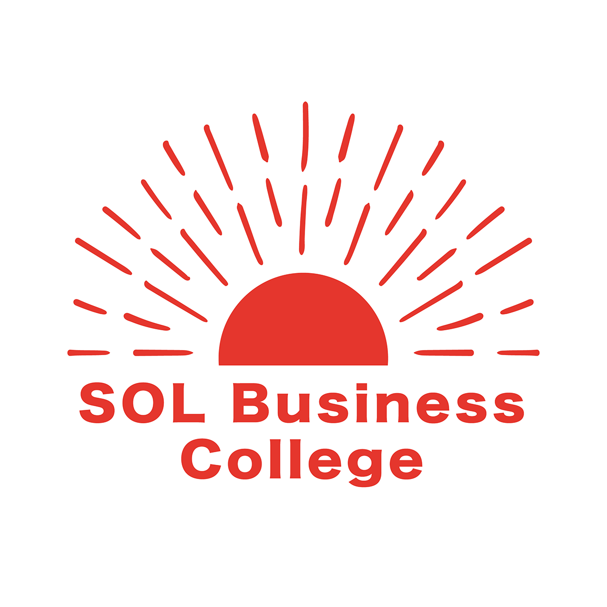 SOL Business College