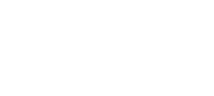 SOL BUSINESS COLLEGE