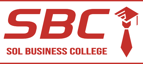 SOL BUSINESS COLLEGE