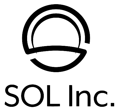 SOL Inc.