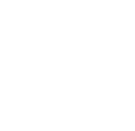 SOL Inc.