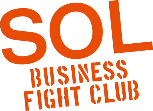 SOL Business Fight Club